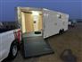 RoyalCargo 2026 LARSM Utility Trailer