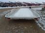 Aluma Ltd. 2026 7818TA Other Trailers