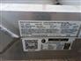 Aluma Ltd. 2026 7818TA Other Trailers