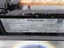 Southland 2026 LBA Flatbed Trailers