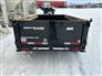 Southland 2026 10K Dump Trailers