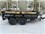Southland 2026 10K Dump Trailers