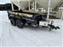 Southland 2026 10K Dump Trailers