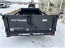 Southland 2026 5K Dump Trailers