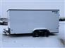 RoyalCargo 2026 LCH Utility Trailer