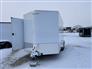 RoyalCargo 2026 LCH Utility Trailer