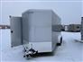 RoyalCargo 2025 LCH Utility Trailer