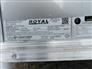 RoyalCargo 2025 LCH Utility Trailer