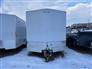 RoyalCargo 2026 LARC Utility Trailer
