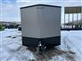RoyalCargo 2026 LCH Utility Trailer