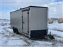 RoyalCargo 2026 LCH Utility Trailer