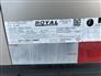 RoyalCargo 2026 LCH Utility Trailer