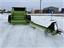 Schulte Industries 2025 2500 Other Tillage
