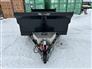 Southland 2026 10K Dump Trailers