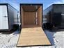 RoyalCargo 2026 LCH Utility Trailer