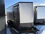 RoyalCargo 2026 LCH Utility Trailer