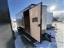 RoyalCargo 2026 LCH Utility Trailer