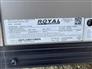 RoyalCargo 2026 LCH Utility Trailer