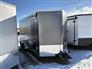 RoyalCargo 2026 LCH Utility Trailer
