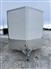 2026 ALCOM XPRESS Utility Trailer