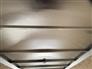 2026 ALCOM XPRESS Utility Trailer