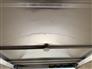 2026 ALCOM XPRESS Utility Trailer