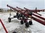 2025 Meridian TL 10-39 FE Auger / Elevator / Conveyor