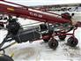 2025 Meridian TL 10-39 FE Auger / Elevator / Conveyor