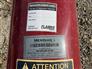 Meridian 2025 TL 10-39 FE Augers / Elevators / Conveyors