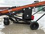 2025 Batco UCX3 1549 Auger / Elevator / Conveyor