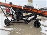 2025 Batco UCX3 1549 Auger / Elevator / Conveyor