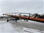 2025 Batco 24-120SA Auger / Elevator / Conveyor