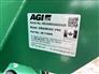 AGI VRX Grain Vacuum