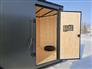 RoyalCargo 2026 LCH Utility Trailer