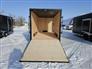 RoyalCargo 2026 LCH Utility Trailer