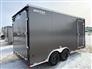 RoyalCargo 2026 LCH Utility Trailer
