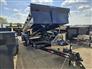 Southland 2026 14k Dump Trailers