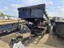 Southland 2026 14k Dump Trailers