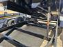 Southland 2026 14k Dump Trailers