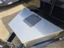 Southland 2026 14k Dump Trailers