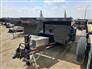 2026 Southland SLDUMP Dump Trailer