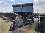 Southland 2026 SLDUMP Dump Trailers