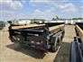 Southland 2026 SLDUMP Dump Trailers