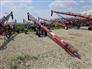 Meridian TL 10" x 39' FE Auger / Elevator / Conveyor