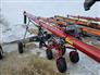 Meridian TL 10" x 39' FE Auger / Elevator / Conveyor
