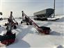 2026 Meridian TL 13-46 FE Auger / Elevator / Conveyor