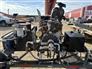 Meridian 2026 TL 13-46 FE Augers / Elevators / Conveyors