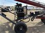 Meridian 2026 TL 13-46 FE Augers / Elevators / Conveyors