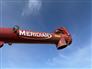 Meridian 2026 TL 13-46 FE Augers / Elevators / Conveyors