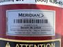Meridian 2026 TL 13-46 FE Augers / Elevators / Conveyors